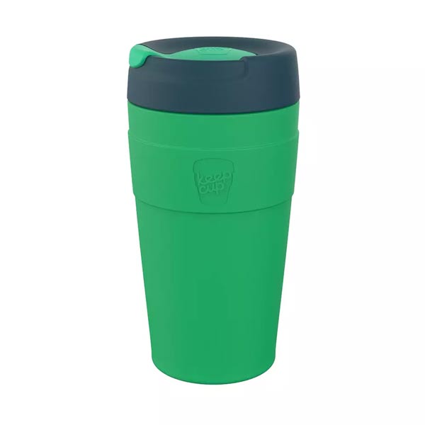 Keep Cup HELIX THERMAL CALENTURE 454 Ml L PlayGoSmart