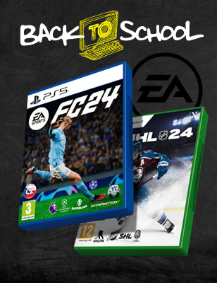 EA Back to School | pgs.sk 