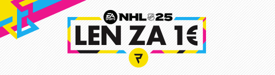 NHL25 TRADE IN