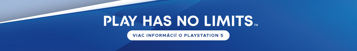 Playstation 5 (PS5)  - banner