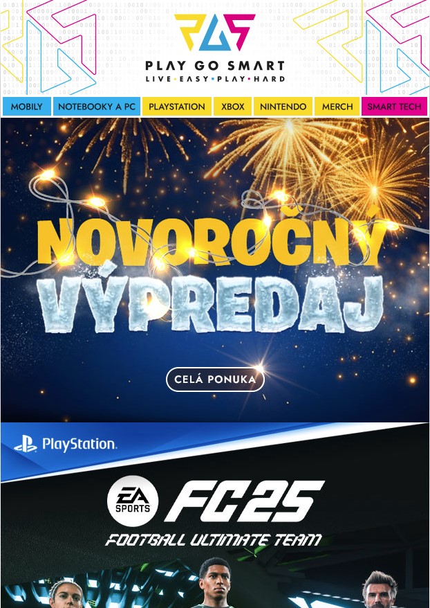 Hľadáš nové dobrodružstvo? Donkey Kong prichádza na scénu! 🐒💣