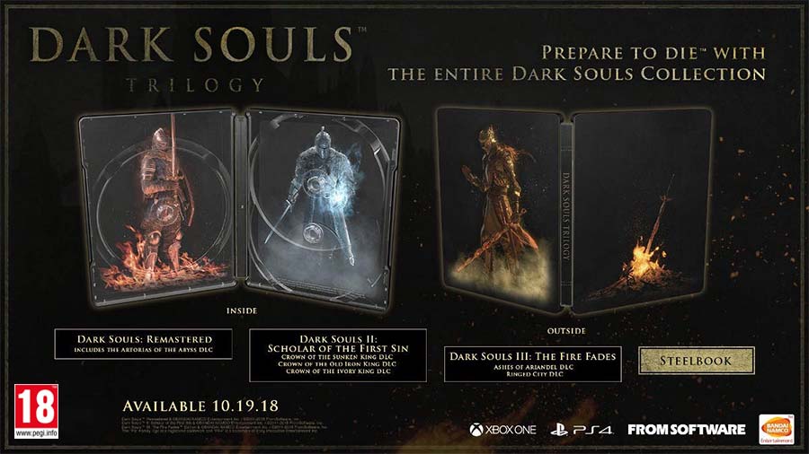 Dark_Souls_Trilogy