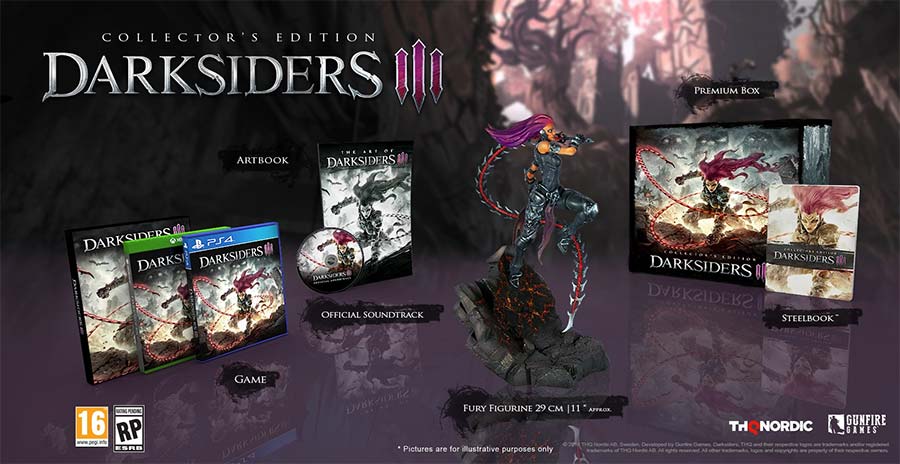 Darksiders_3_Collector