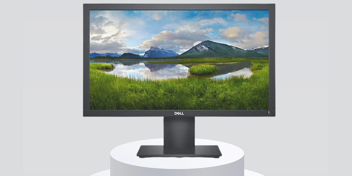 DELL-E2020H