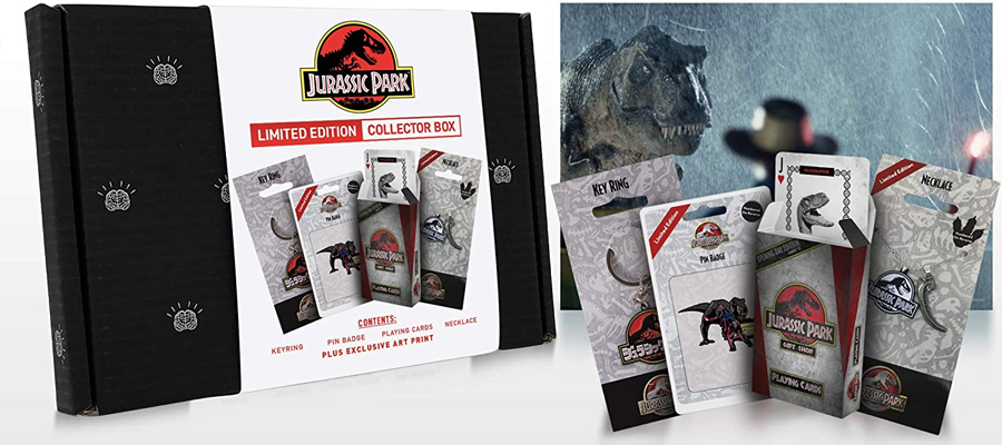 jurassicparkcollectorboxpopis1