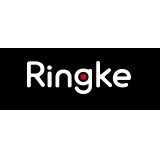 Výrobca:  Ringke