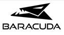Výrobca:  Baracuda