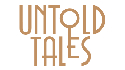 Výrobca:  Untold Tales