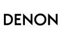 Denon