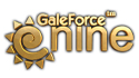 GaleForce