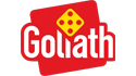 Goliath