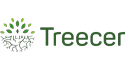 Treecer