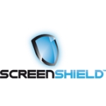 Výrobca:  ScreenShield