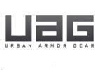 UAG