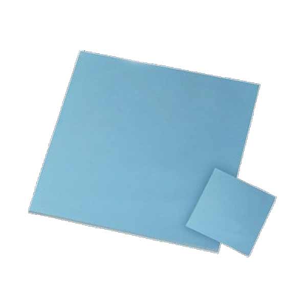 Arctic Thermal pad, 145x145mm, t:0.5mm ACTPD00004A
