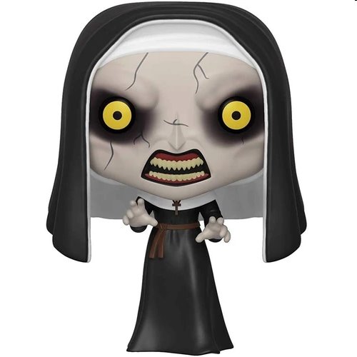 POP! Demonic Nun (The Nun) POP-0776