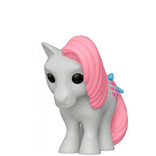 POP! Retro Toys: Snuzzle (My Little Pony)