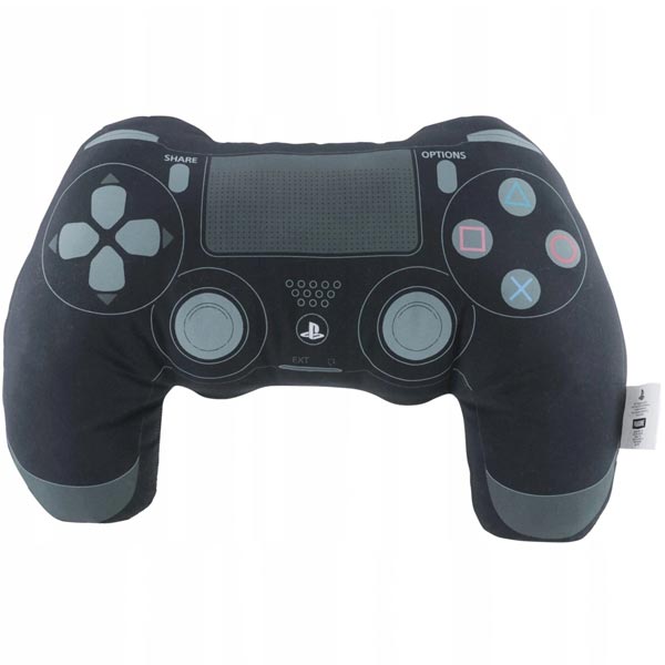 Vankúš Controller (PlayStation)