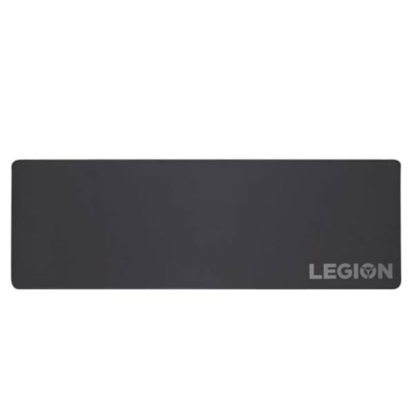 Lenovo Legion myš Pad XL