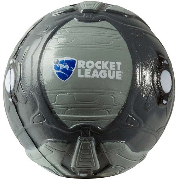 Stress Ball (Rocket League)