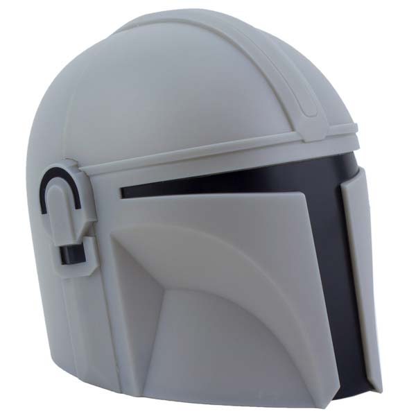 Lampa The Mandalorian (Star Wars) PP8548MAN