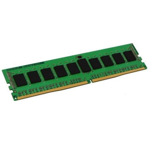 8GB DDR4 2666MHz Module, KINGSTON Brand KCP426NS88