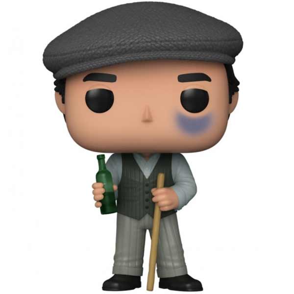 POP! Movies: Michael Corleone (The Godfather 50 years) POP-1201