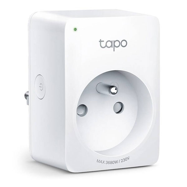 E-shop TP-LINK TAPO P110