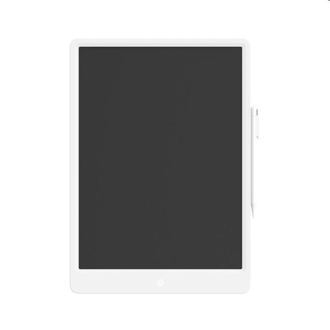 Xiaomi Mi LCD tablet na kreslenie 13,5", biela