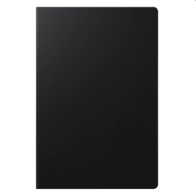 E-shop Samsung Ochranné pouzdro Tab S8 Ultra EF-BX900PBEGEU Black
