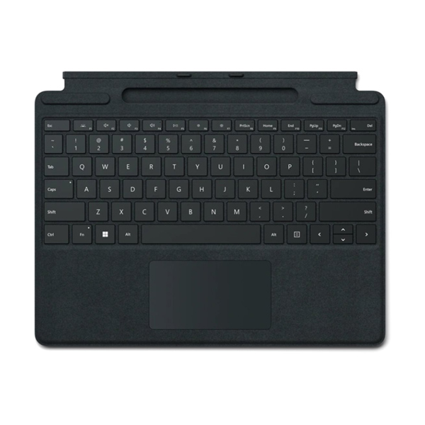Microsoft Surface Pro Signature Keyboard 8XA-00085-CZSK