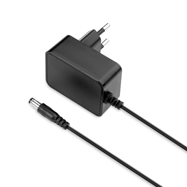 Niceboy ION nabíjací adaptér pre Charles i4 power-adapter-charles-i4