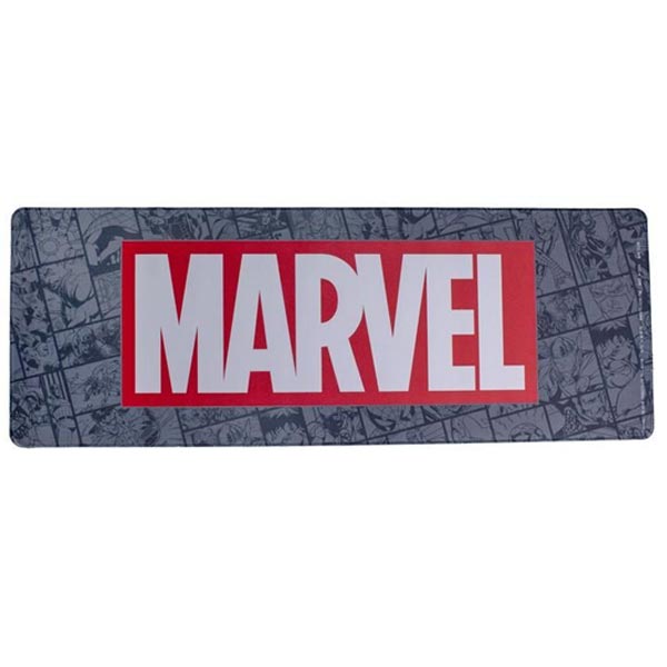 Podložka pod myš Logo (Marvel) PP9519MC