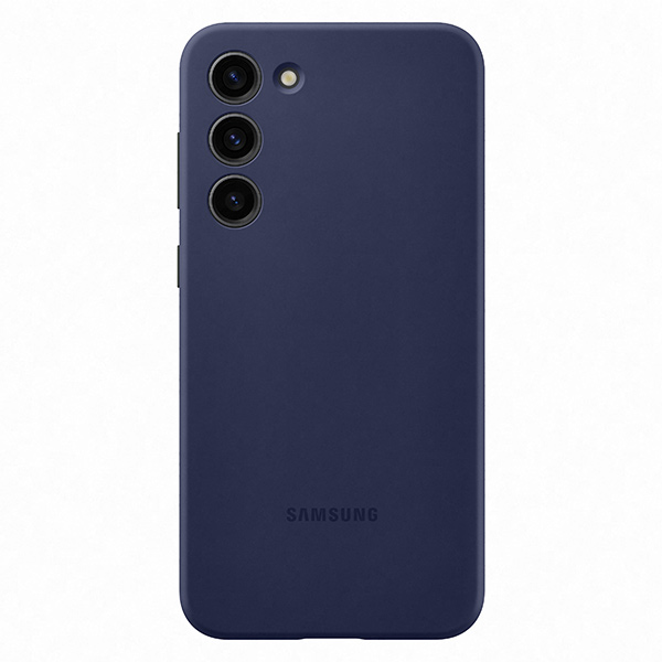 FULLMETAL ALCHEMIST ANIME MOVIE Samsung Galaxy S23 Case Cover