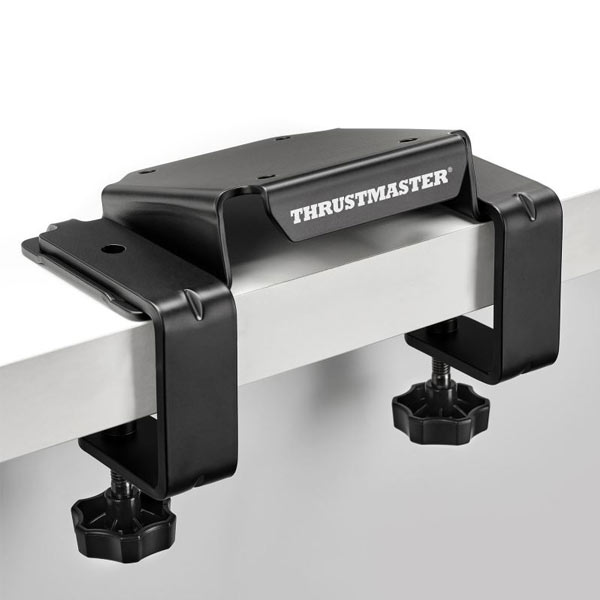Sada pre montáž ku stolu pre Thrustmaster T818