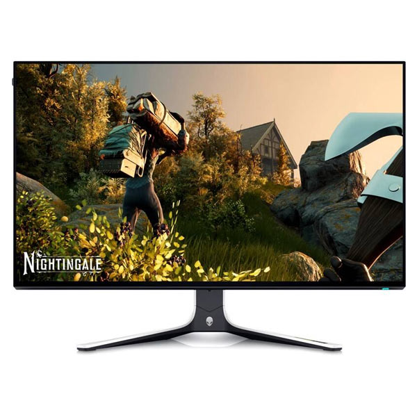 Dell Alienware 27" Gaming Monitor AW2723DF - OPENBOX (Rozbalený tovar s plnou zárukou)