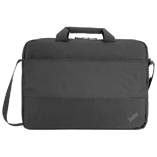 Lenovo ThinkPad Basic Topload case 15,6" 4X40Y95214