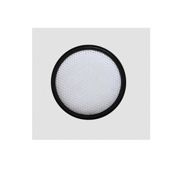 Darček - Aeno náhradný filter pre tyčový vysávač SC3 v cene 5,90 €