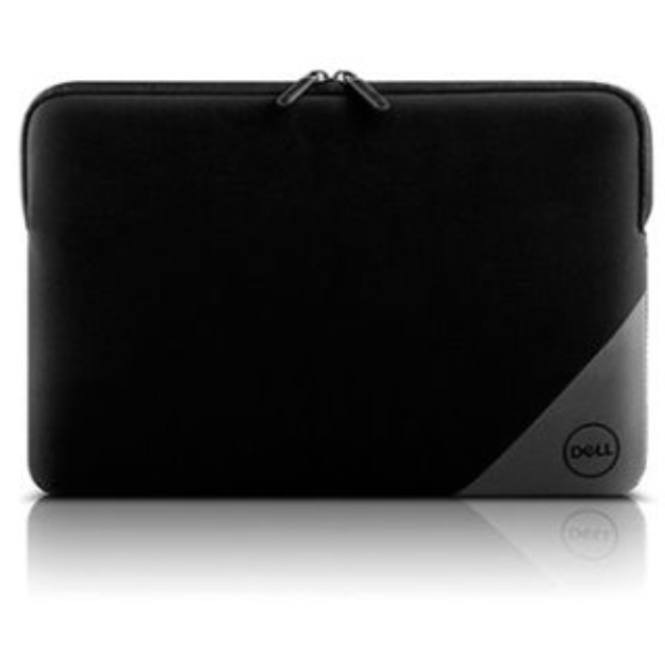 DELL Essential Sleeve 15 " (ES-SV-15-20)