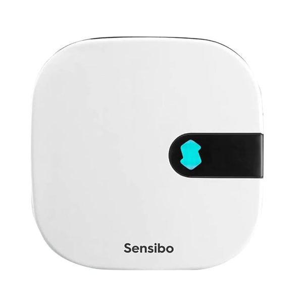 Sensibo Air- Smart AC Controller B2C SEN-AIR-CRL-01-B2C