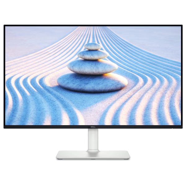 DELL S2425HS 23,8" IPS LED 1920x1080, 1000:1, 4 ms, 2x HDMI DELL-S2425HS