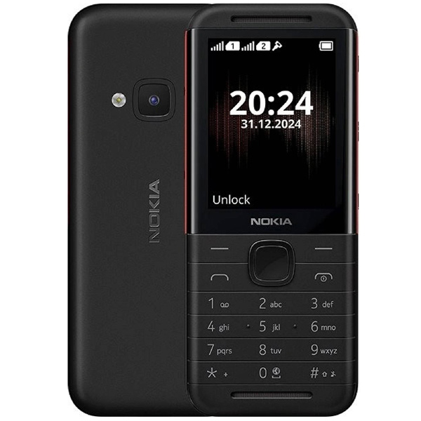 NOKIA 5310 2024