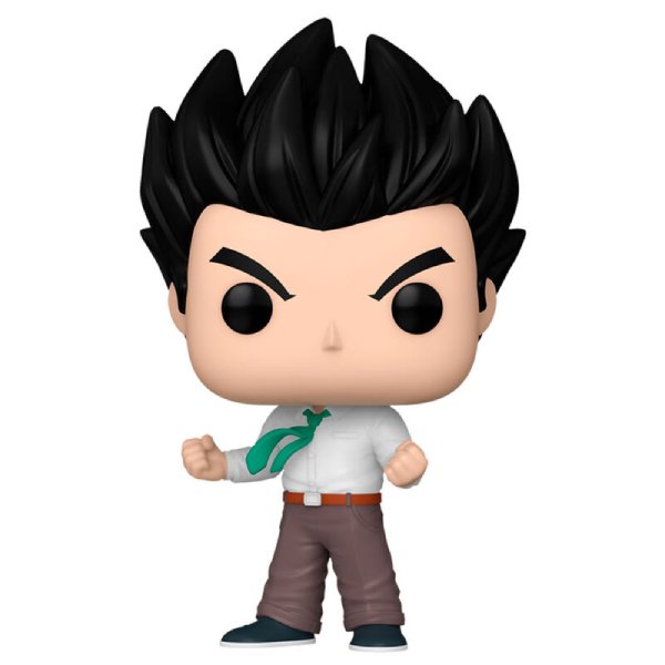 POP! Animation: Gohan (Dragon Ball GT) POP-1631