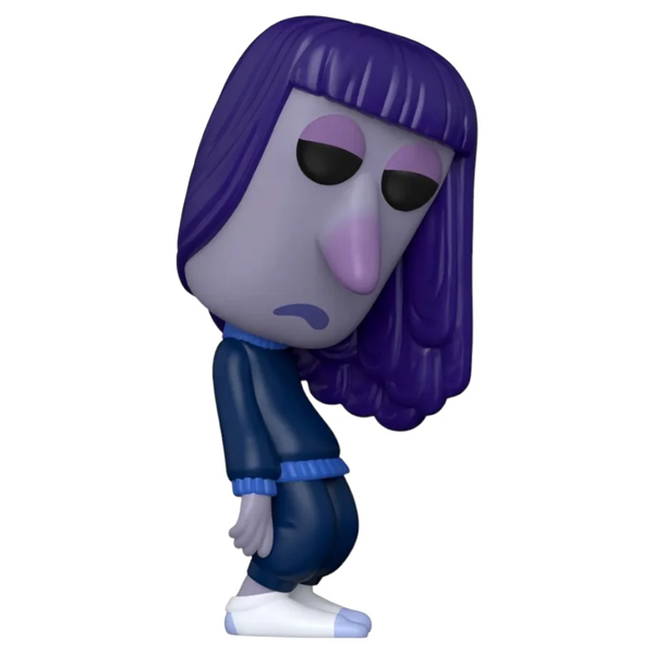 POP! Disney: Ennui (Inside Out 2) POP-1448