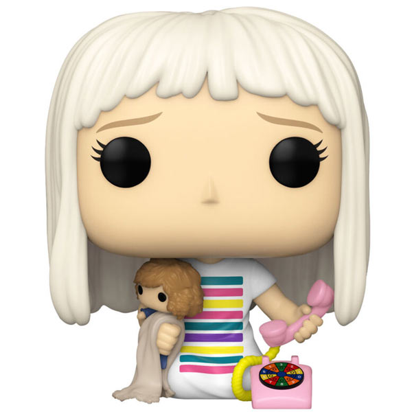 POP! Movies: Carol Anne Freeling (Poltergeist II)