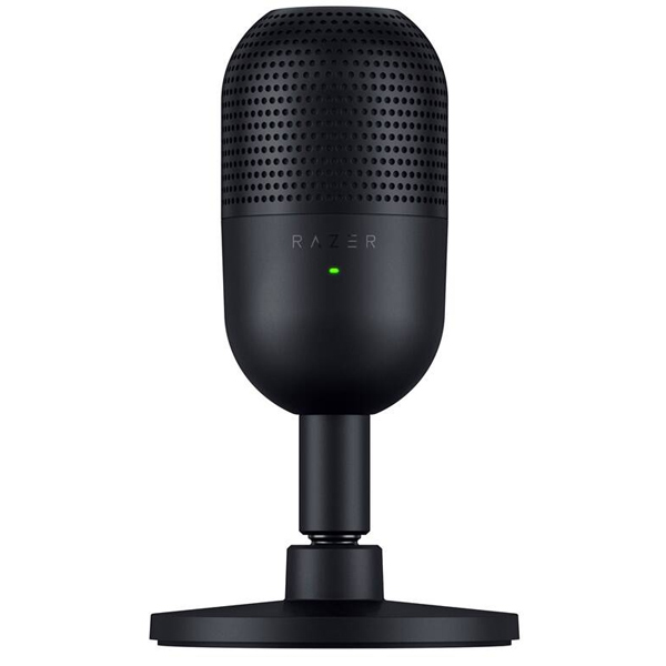 Razer Seiren V3 Mini, čierny RZ19-05050100-R3M1