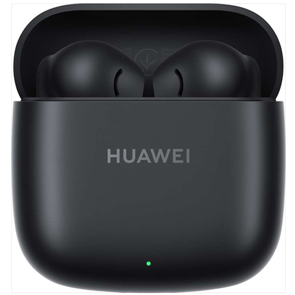 Huawei FreeBuds SE 2 Black