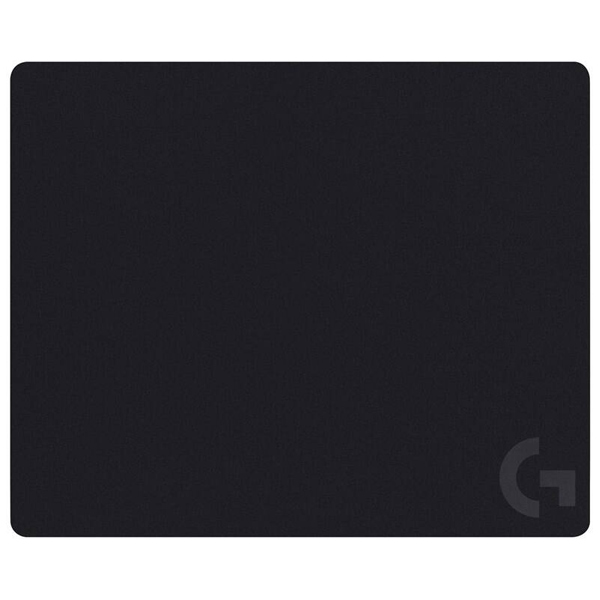 Logitech G240 Cloth Gaming Mouse Pad 943-000785