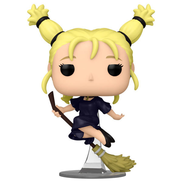 POP! Animation: Momo Nishimiya (Jujutsu Kaisen) POP-1641