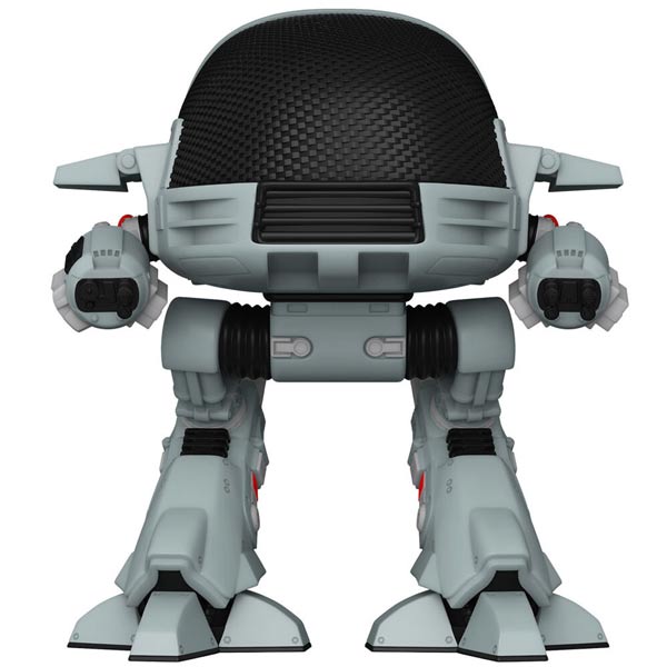 POP! Movies: ED-209 (Robocop) POP-1636